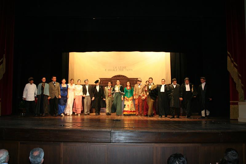 O' scarfalietto 21.04.07 073.jpg